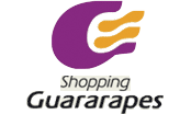 Logo - Shopping Guararapes